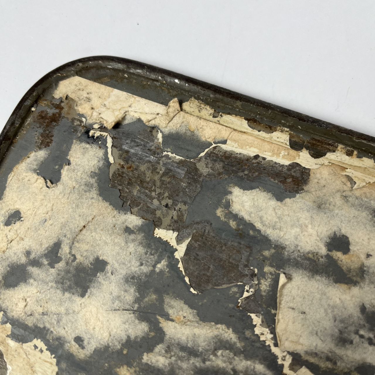 Insegna Tram Milano - Transita Vicinanze Fiera