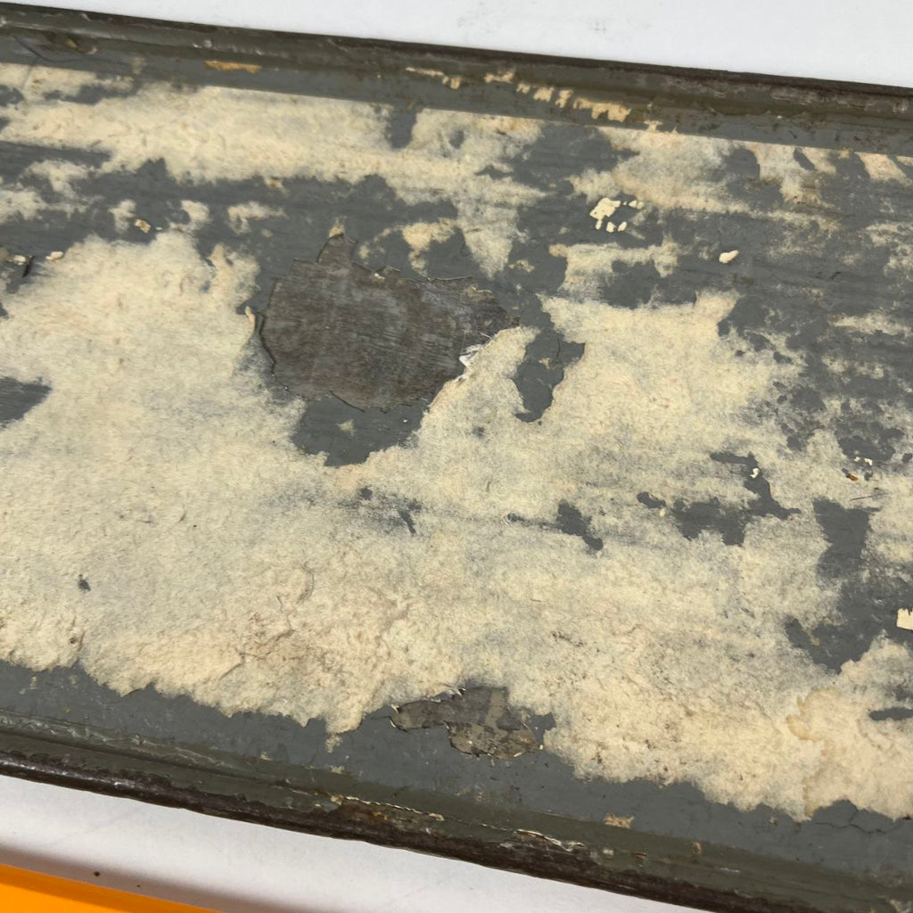 Insegna Tram Milano - Transita Vicinanze Fiera