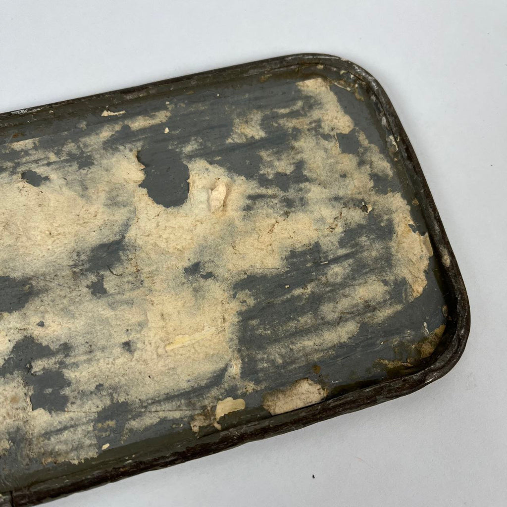 Insegna Tram Milano - Transita Vicinanze Fiera