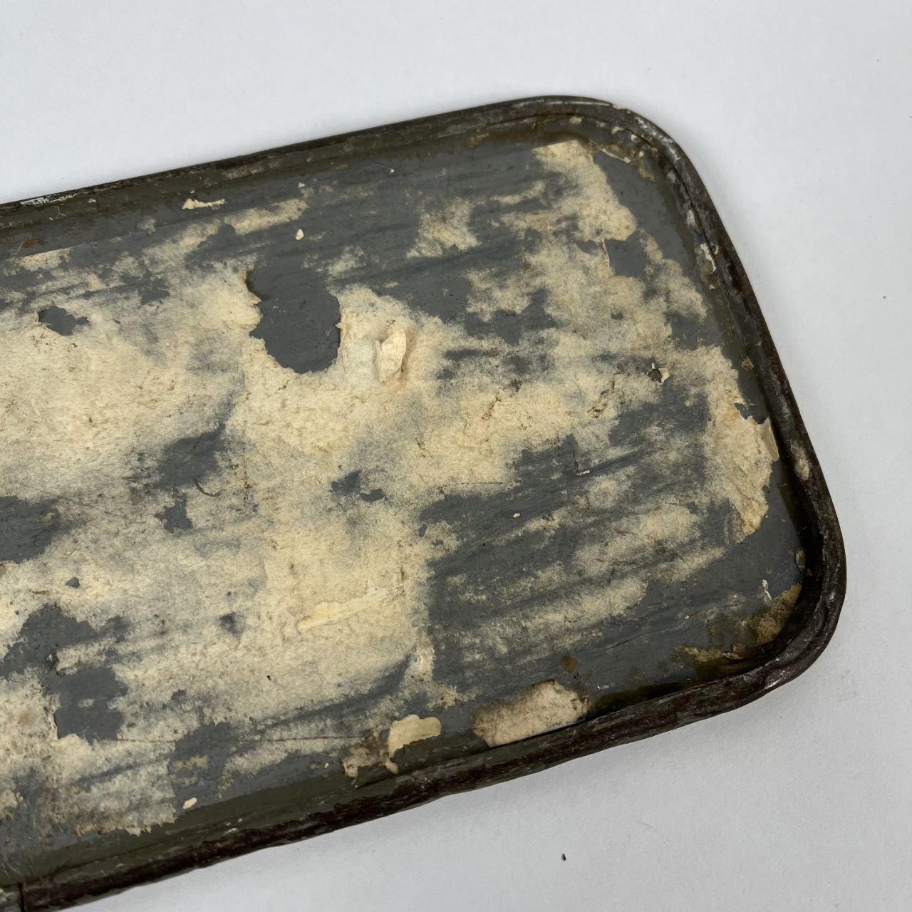 Insegna Tram Milano - Transita Vicinanze Fiera