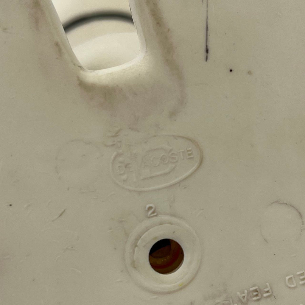 Pupazzo in gomma - Snoopy