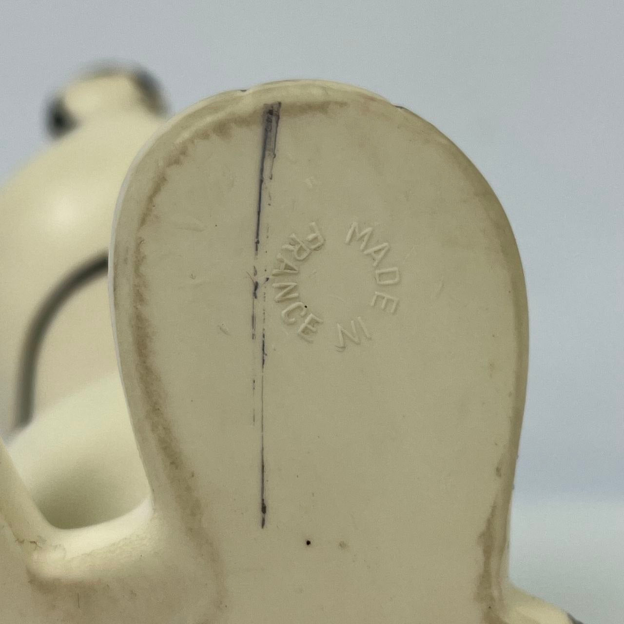 Pupazzo in gomma - Snoopy