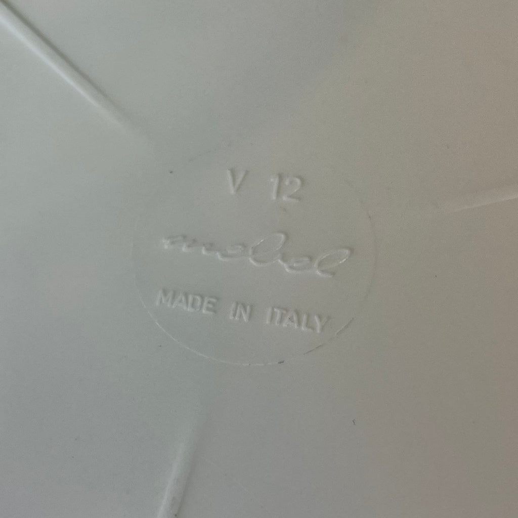 Vassoio pubblicitario - Amaro Averna