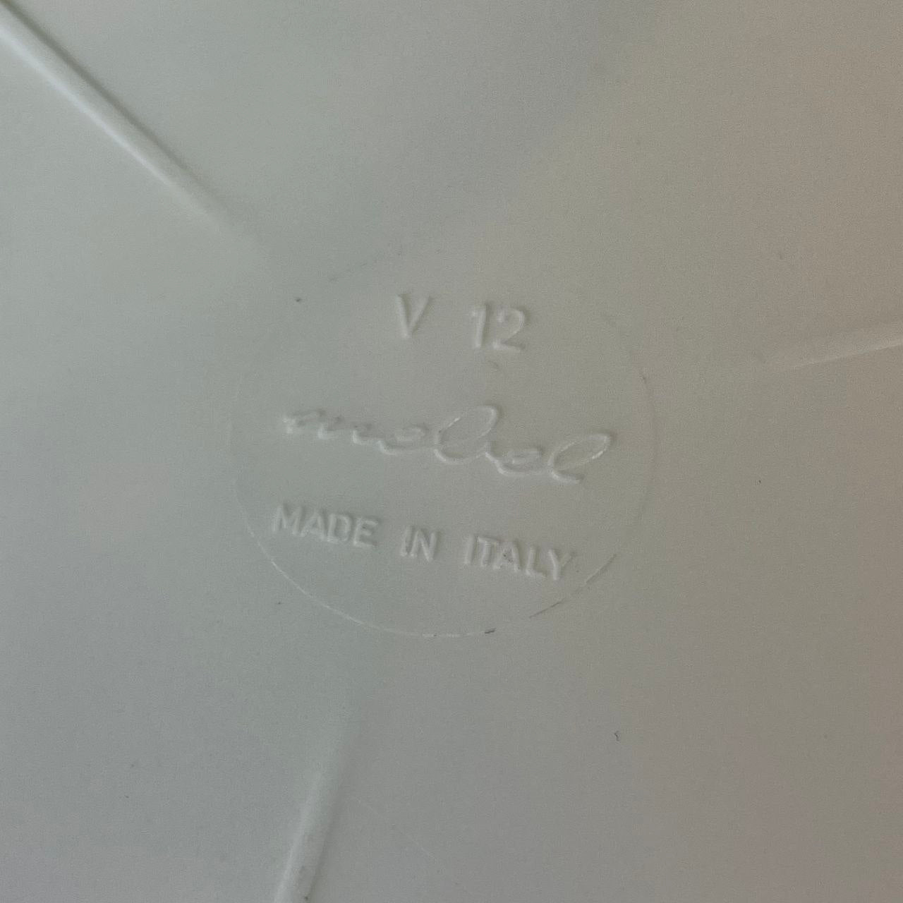 Vassoio pubblicitario - Amaro Averna