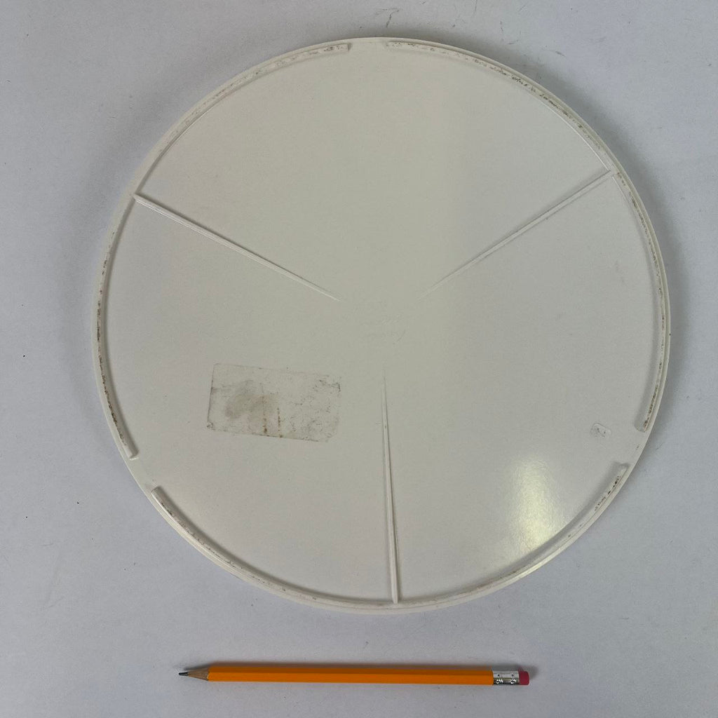 Vassoio pubblicitario - Amaro Averna