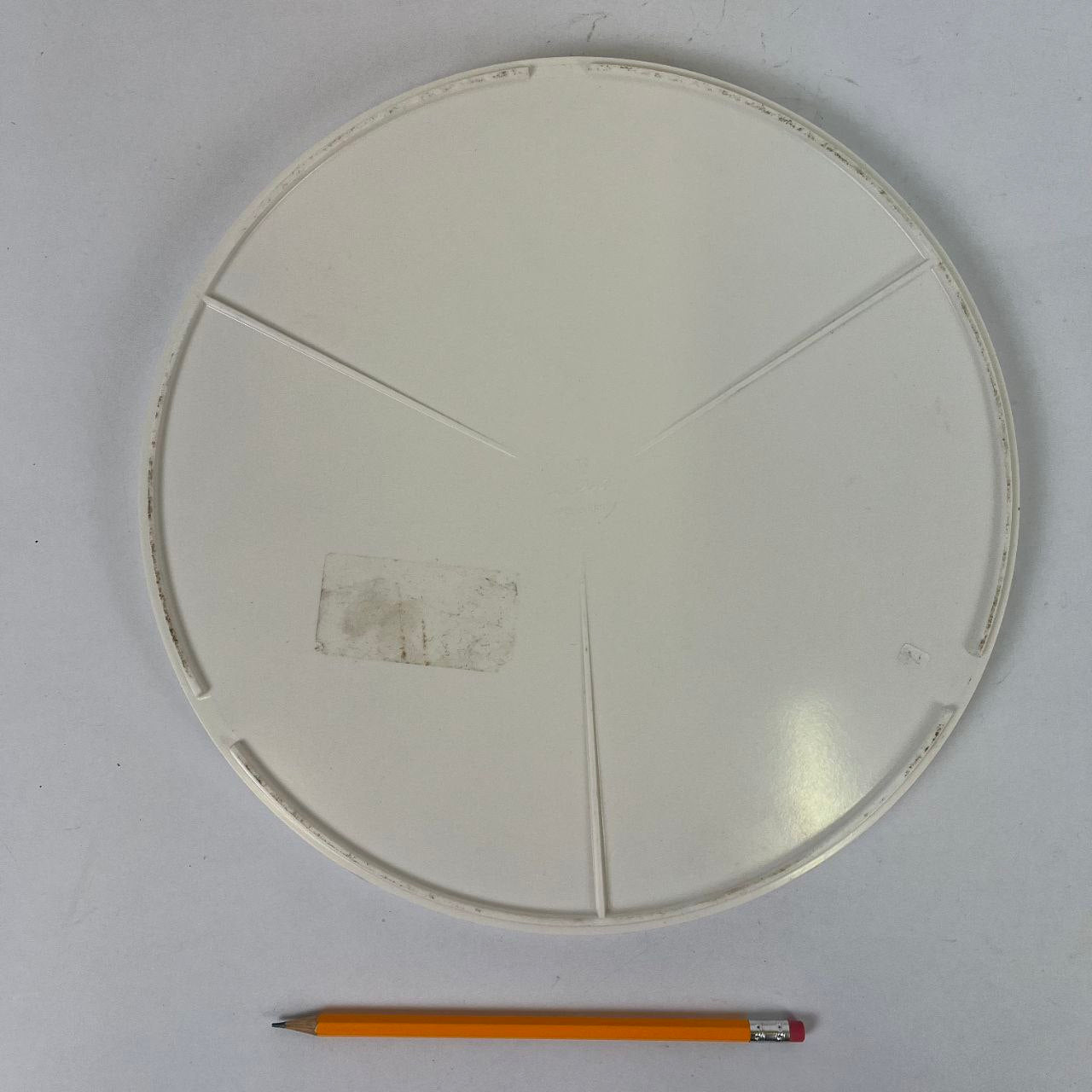 Vassoio pubblicitario - Amaro Averna