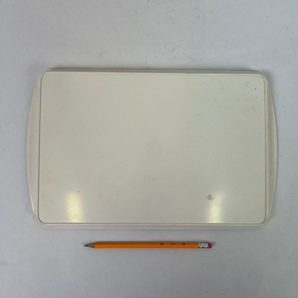 Advertising tray - Aperol