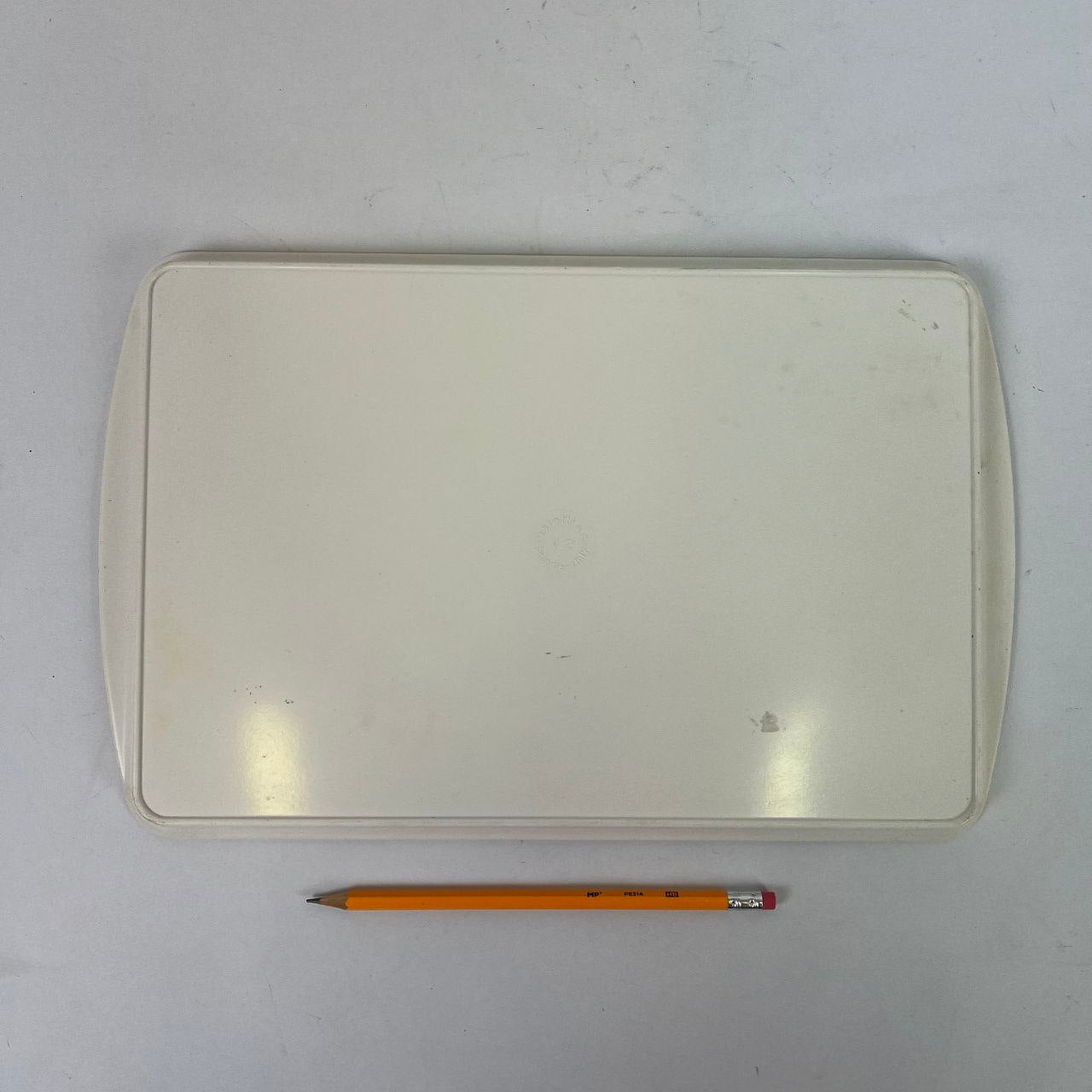 Advertising tray - Aperol