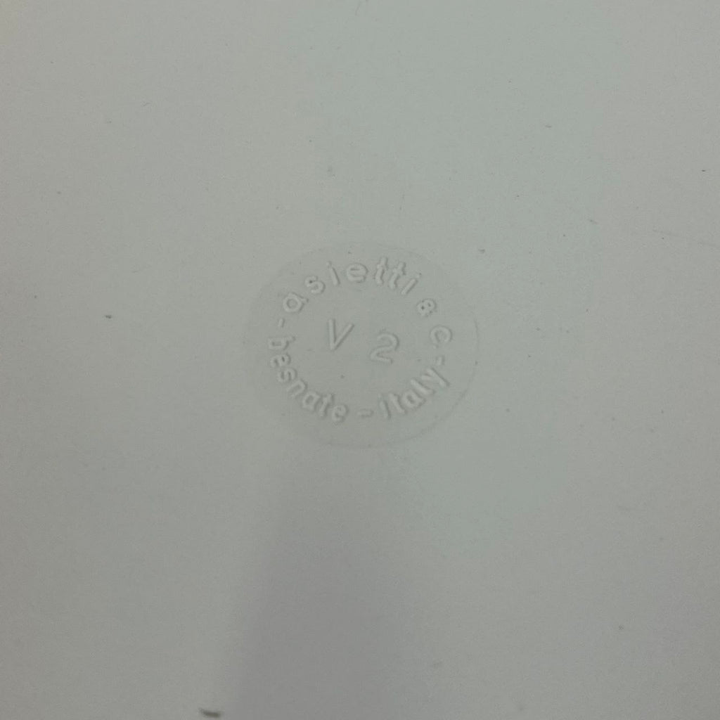 Advertising tray - Aperol