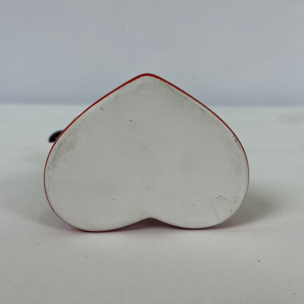 Statuetta - Topolino e Minnie sposi, Disney