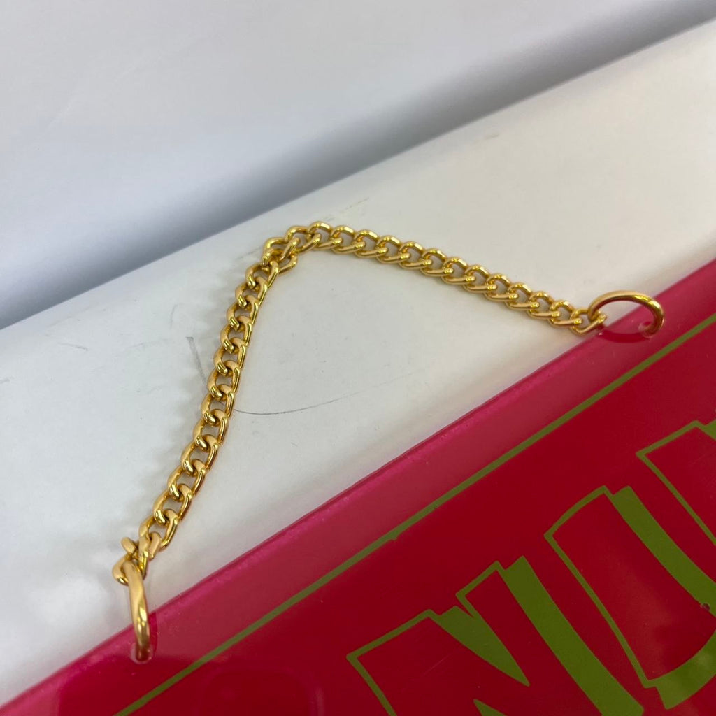 Insegna - Prodotti da Bar