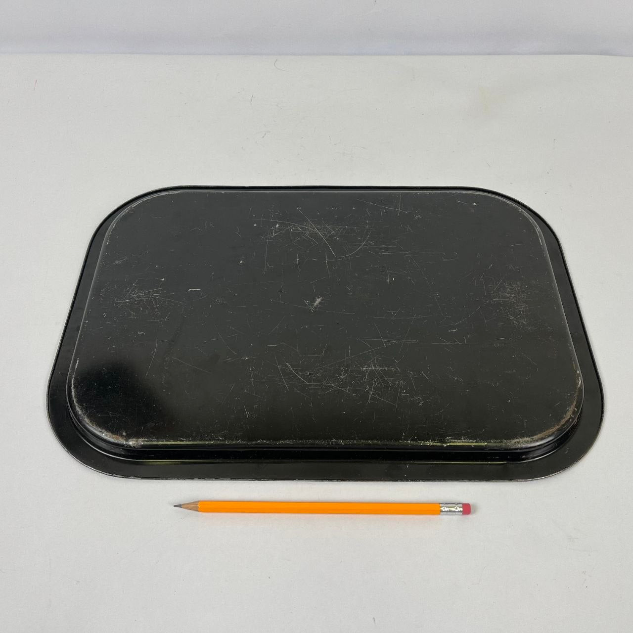 Vassoio pubblicitario - Riccadonna Spumanti Vermut