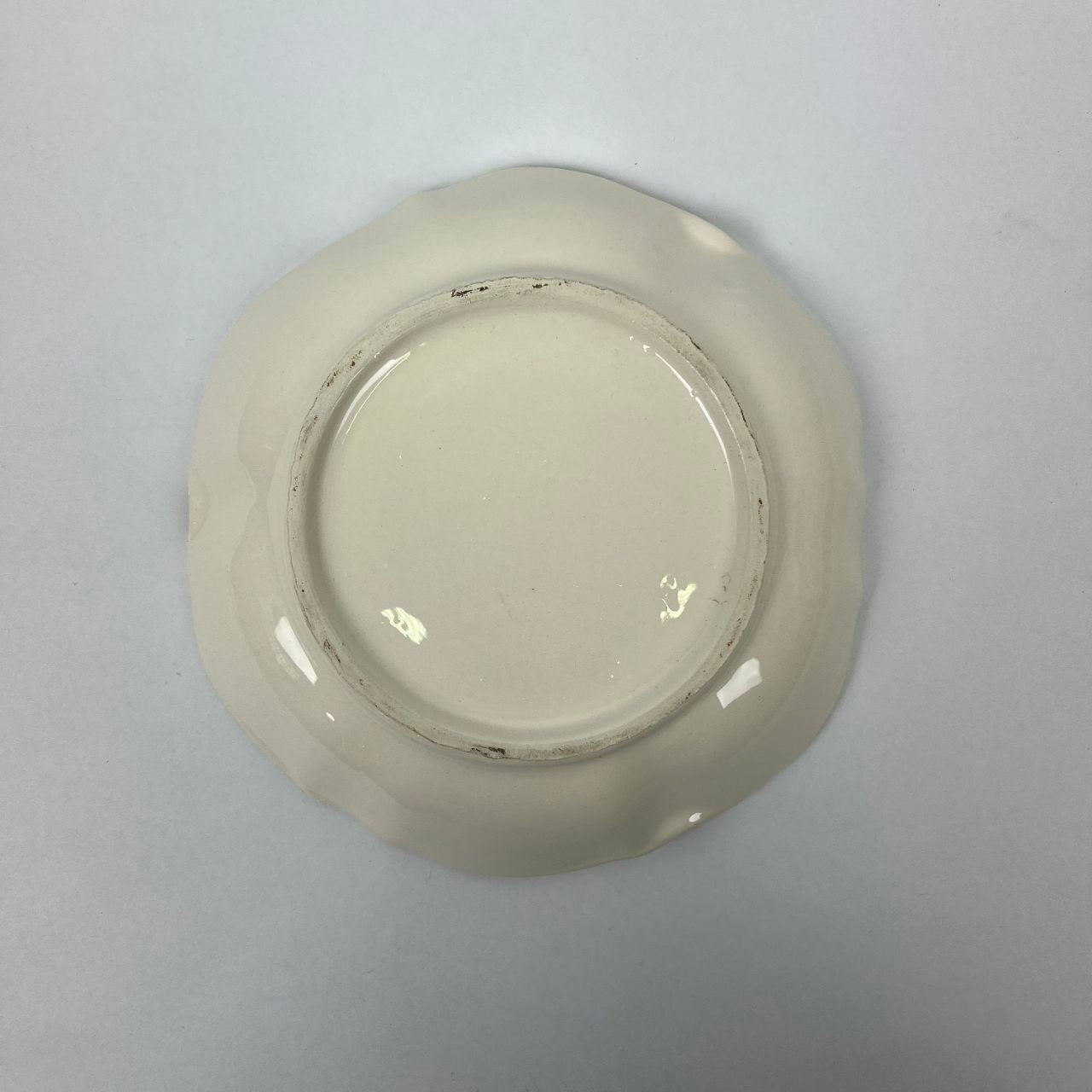 Ashtray - Lazio, my favorite team!