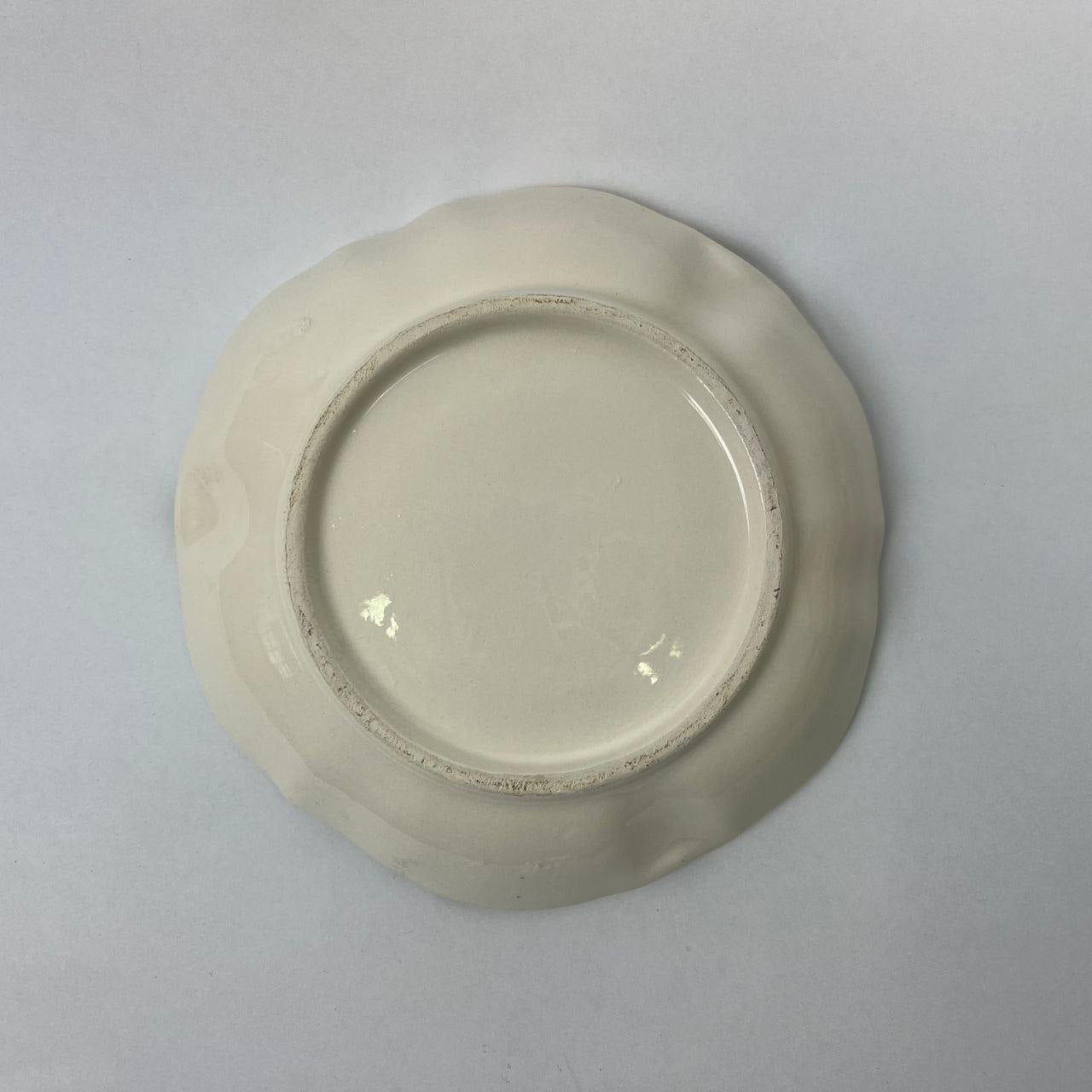 Ashtray - Roma, my favorite team!