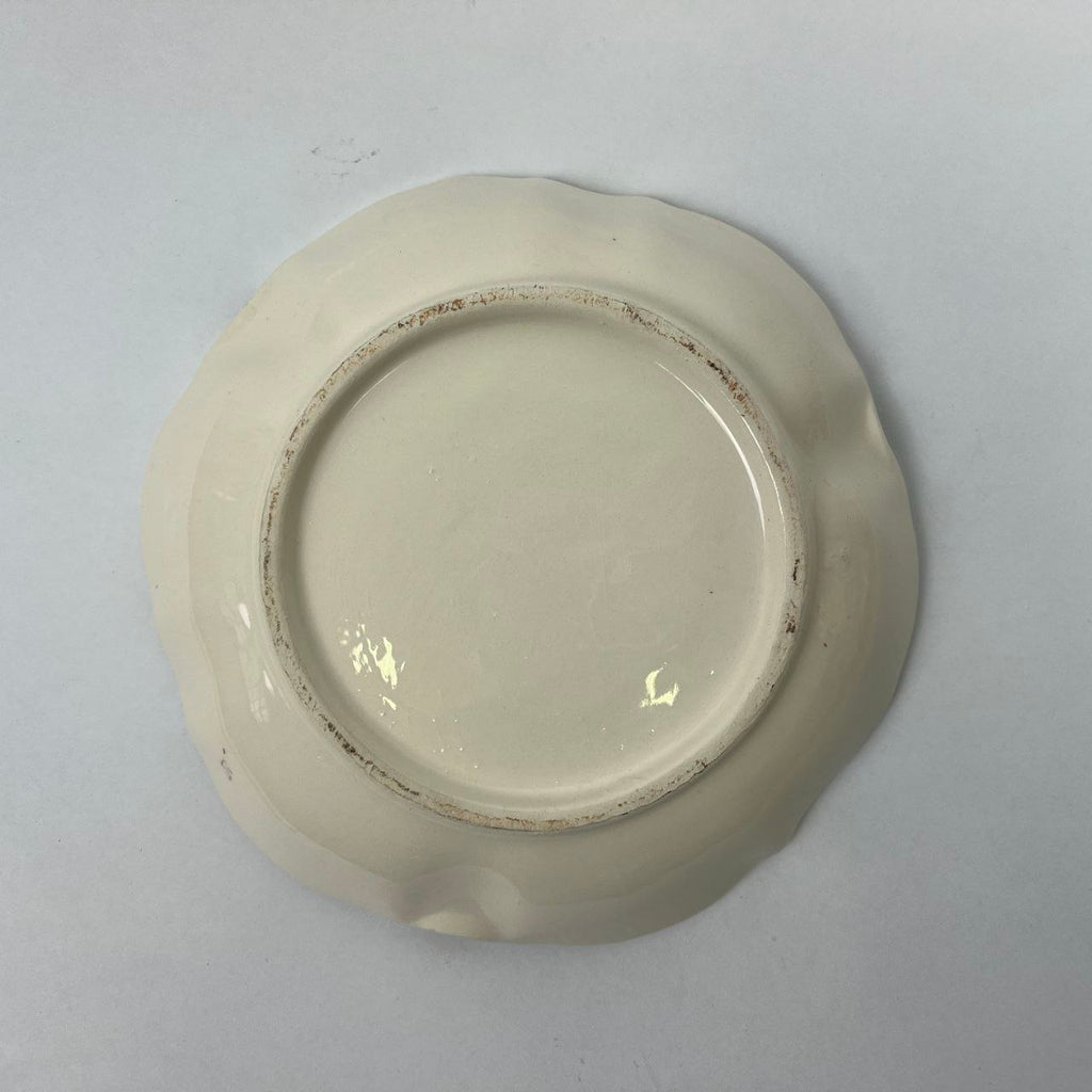 Posacenere - Juventus, la squadra del mio cuore!