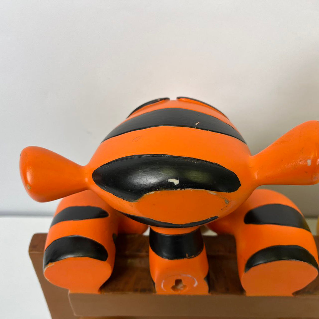 Disney Winnie the Pooh Coat Hanger