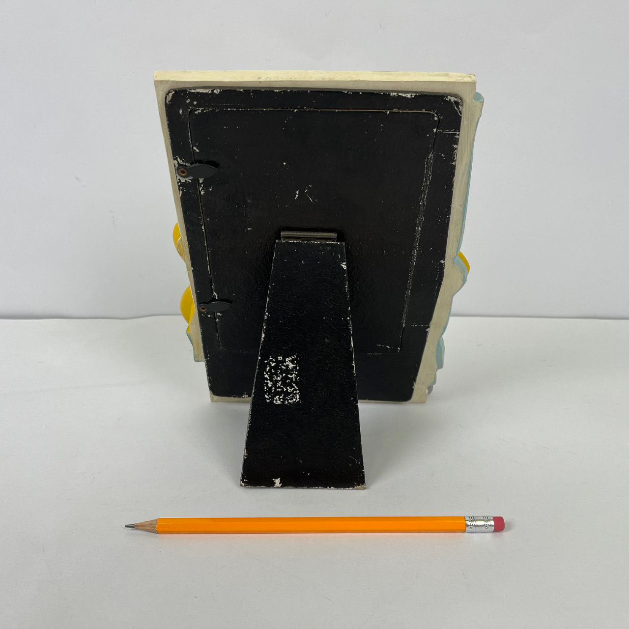 Daffy Duck photo frame - Demons &amp; Merveilles