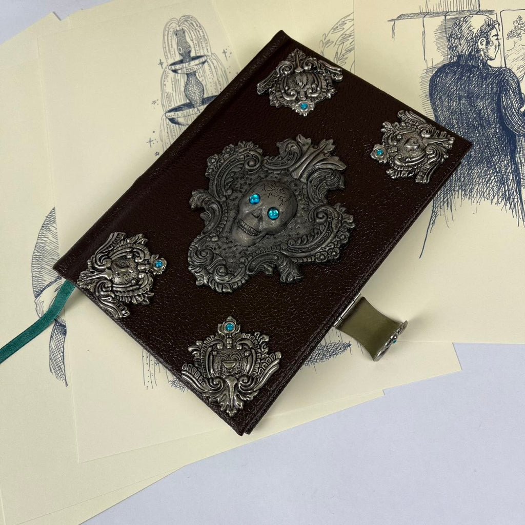 The Tales Of Beedle The Bard Collector's 1st Edition - J.K. Rowling Harry Potter