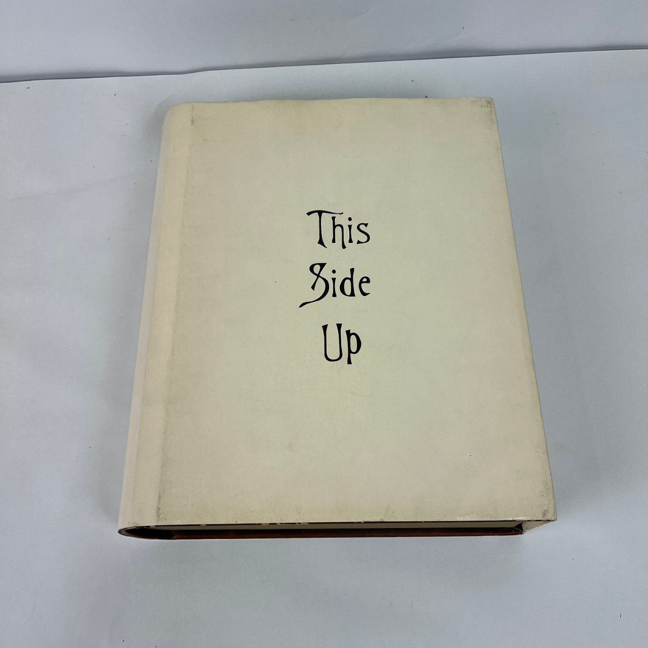 The Tales Of Beedle The Bard Collector's 1st Edition - J.K. Rowling Harry Potter