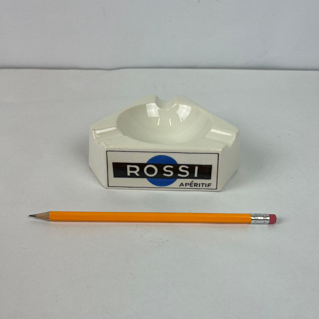 Advertising ashtray - Martini | 1960s