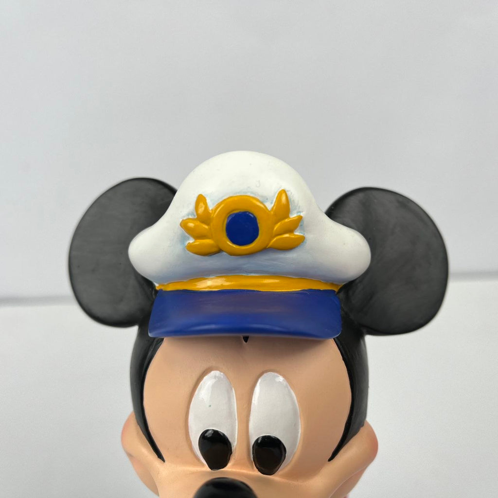 Statuette - Sailor Mickey Mouse, Disney