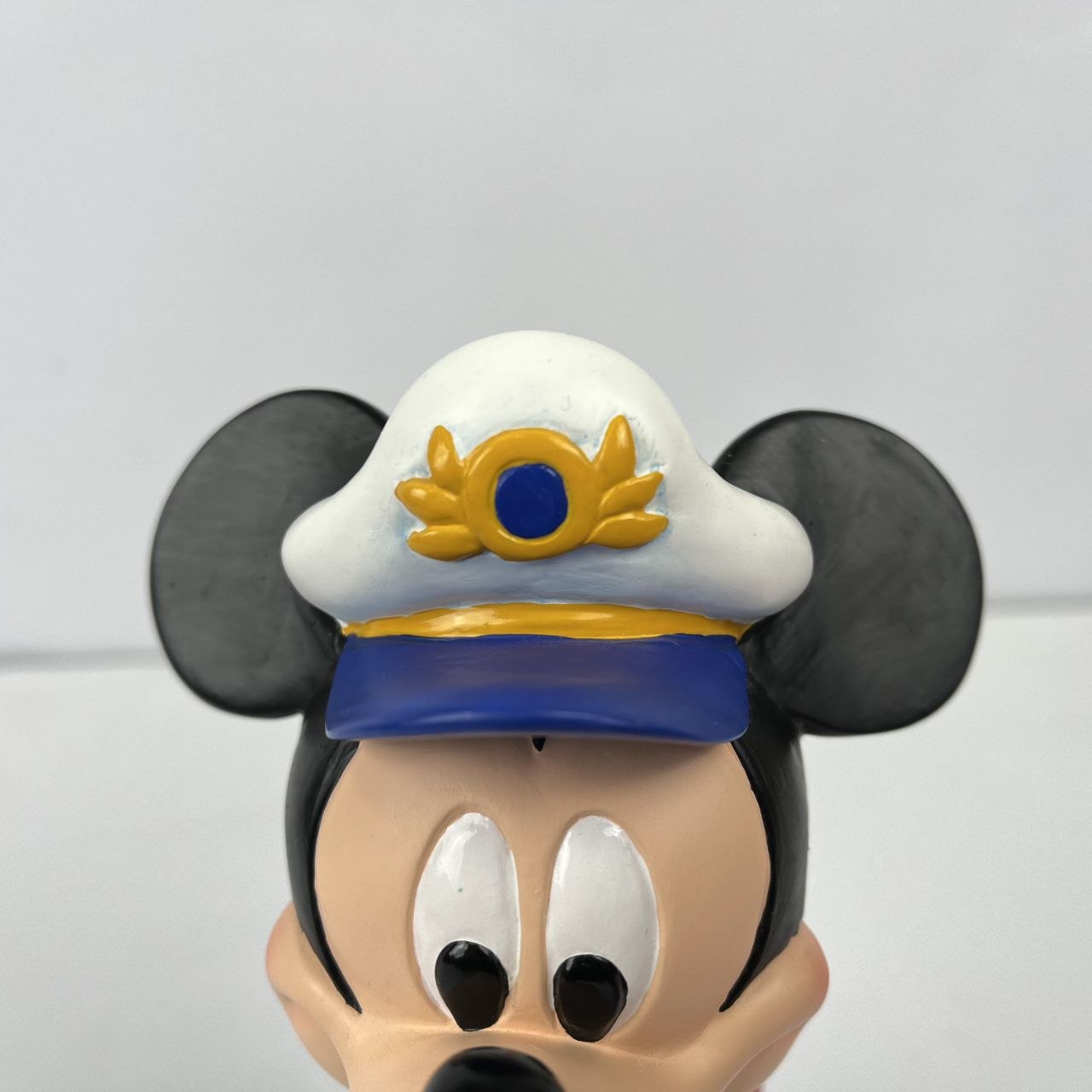 Statuetta - Topolino Marinaio, Disney