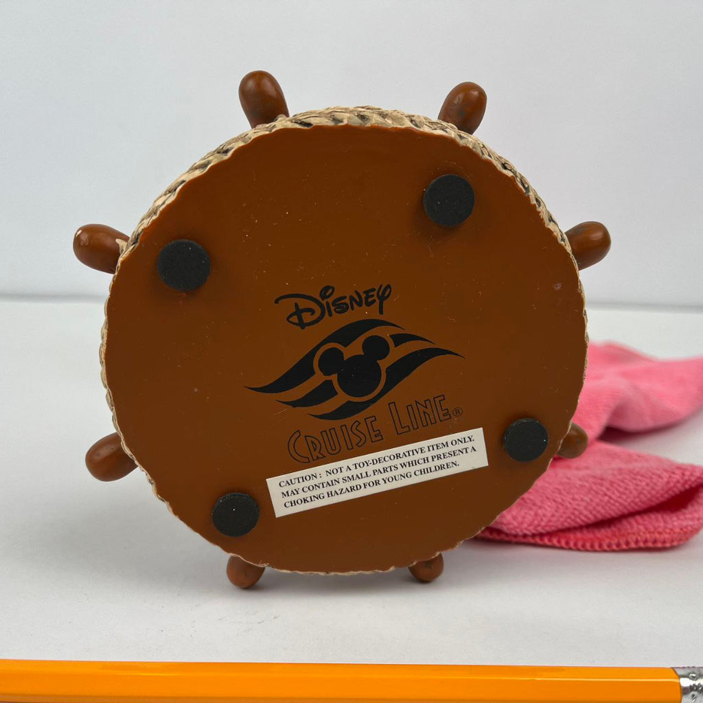 Statuette - Sailor Mickey Mouse, Disney