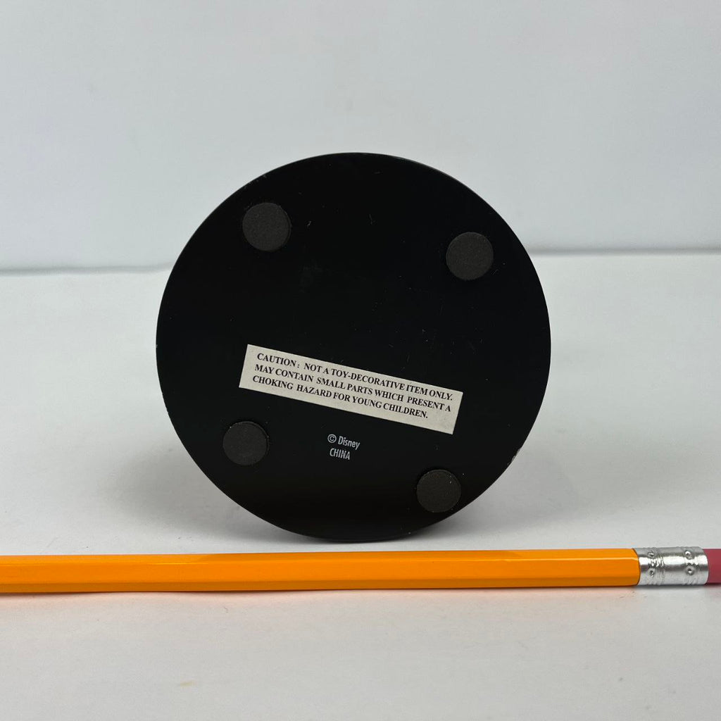 Mickey Mouse in Tuxedo, Disney