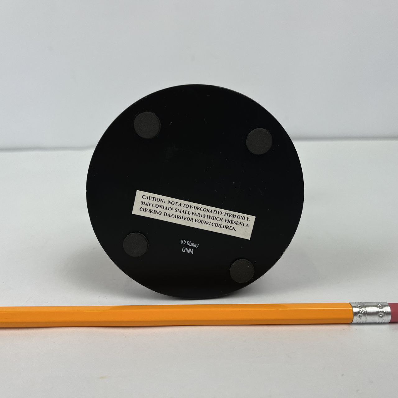 Statuetta - Topolino in Smoking, Disney