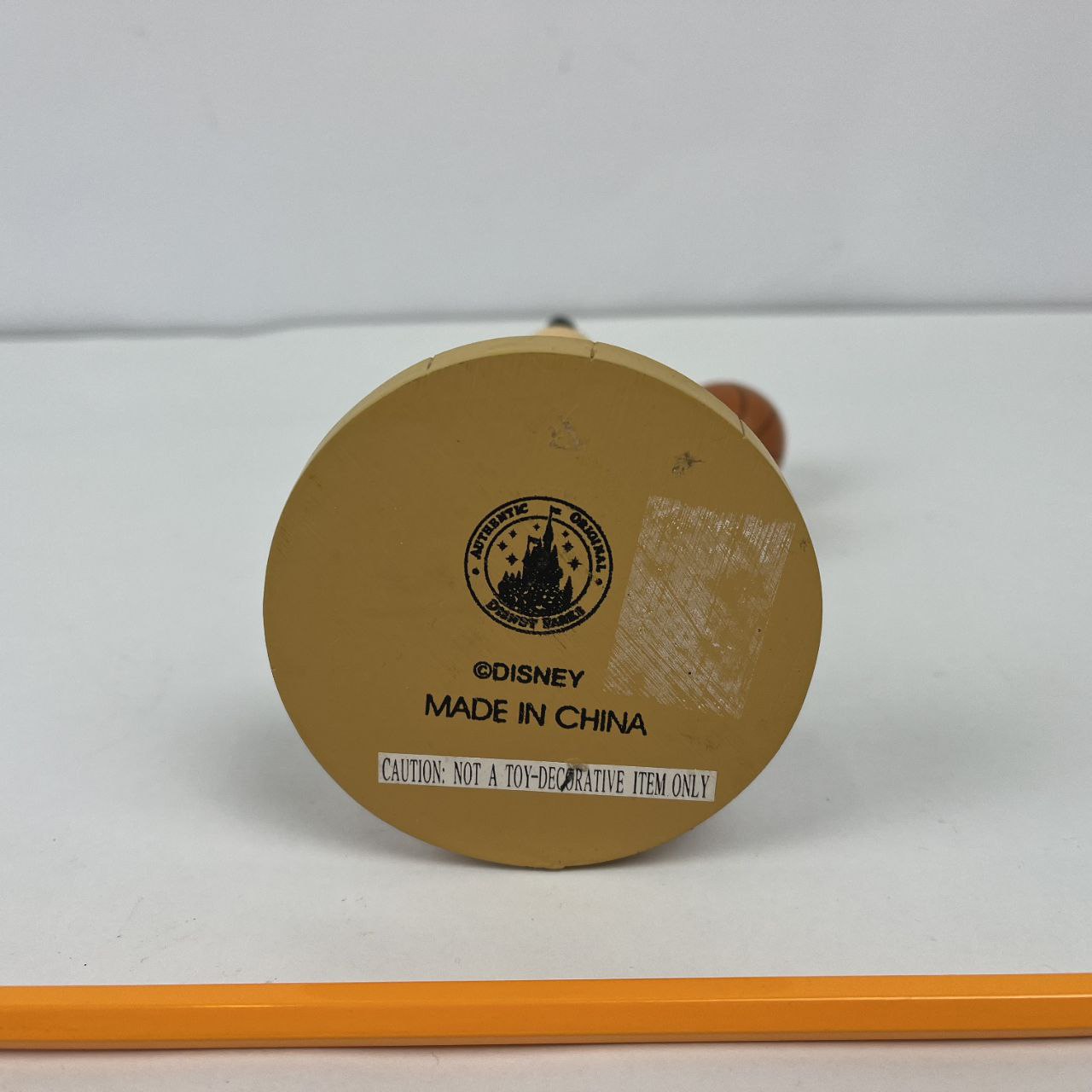 Statuetta - Topolino Basketball #1, Disney