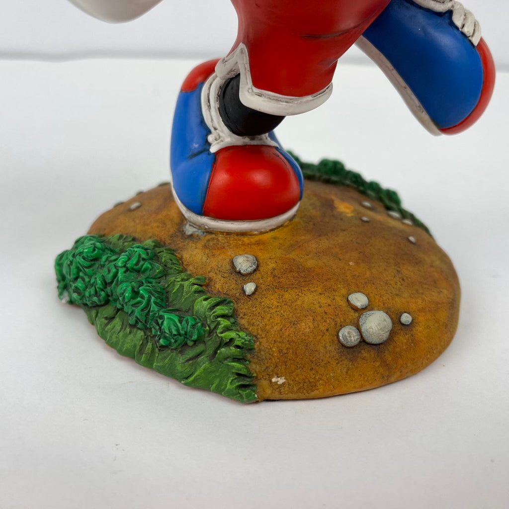 Statuette - Mickey Mouse Marathon 2003 Limited Edition, Disney