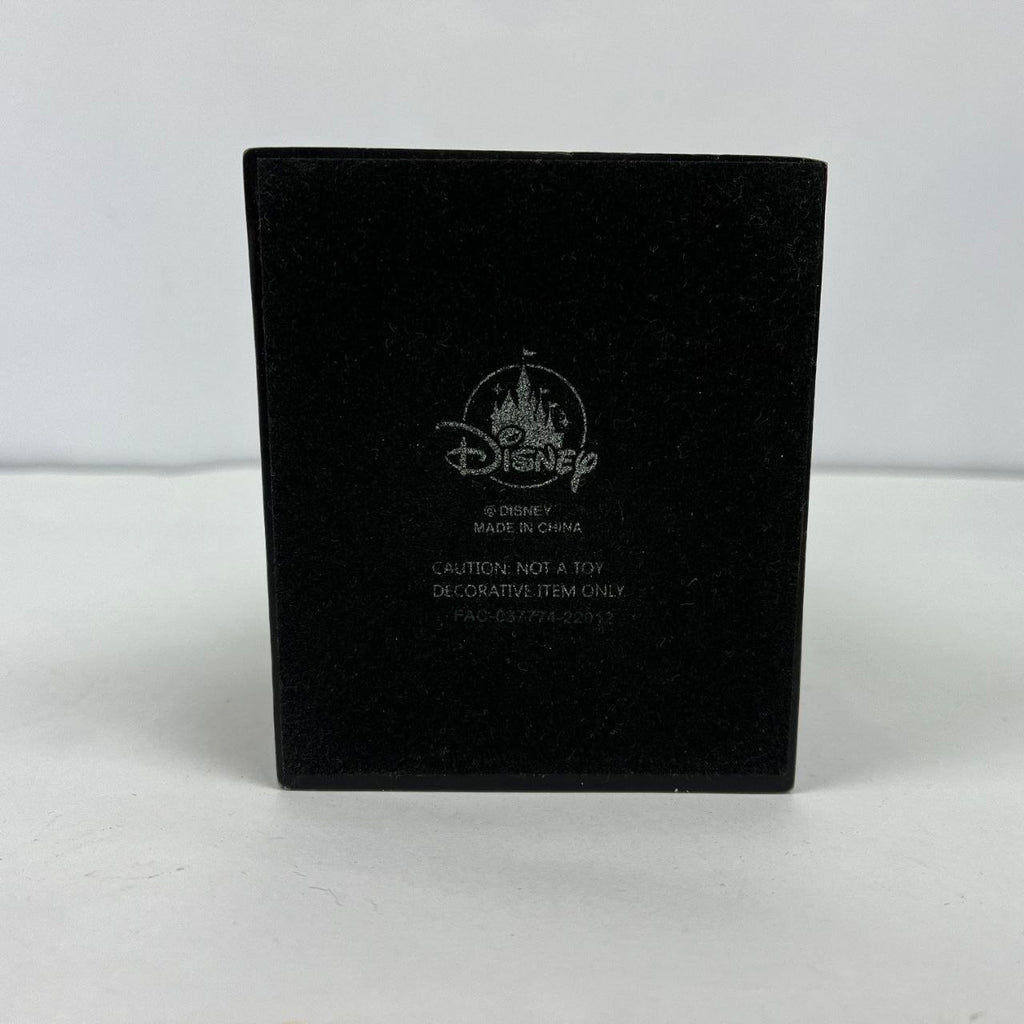 Statuetta - Statuetta Topolino, Disney Studios