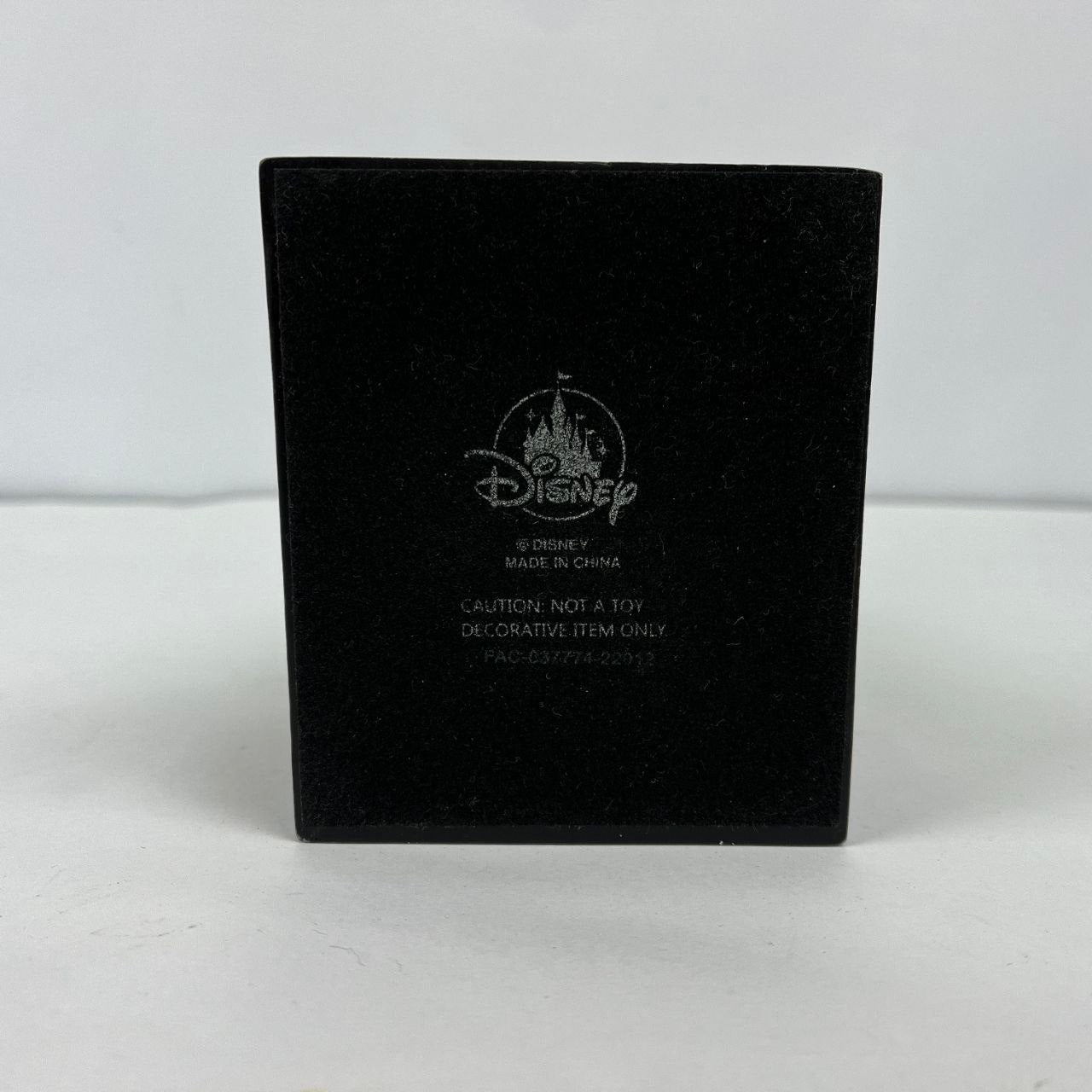 Statuetta - Statuetta Topolino, Disney Studios