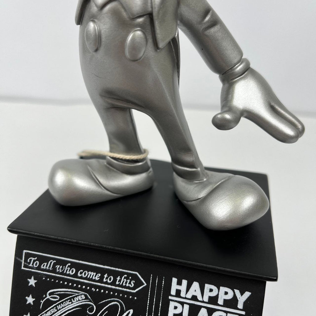 Statuetta - Statuetta Topolino, Disney Studios