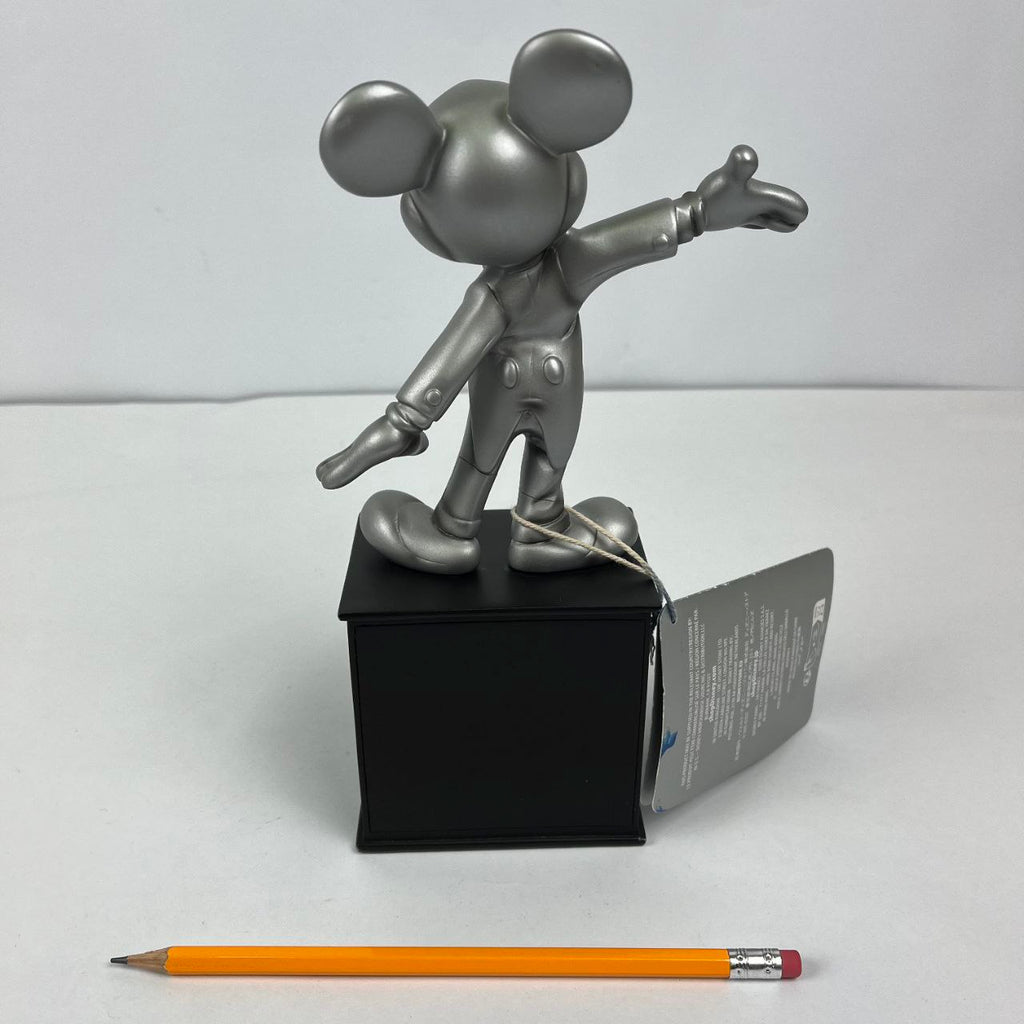 Statuetta - Statuetta Topolino, Disney Studios