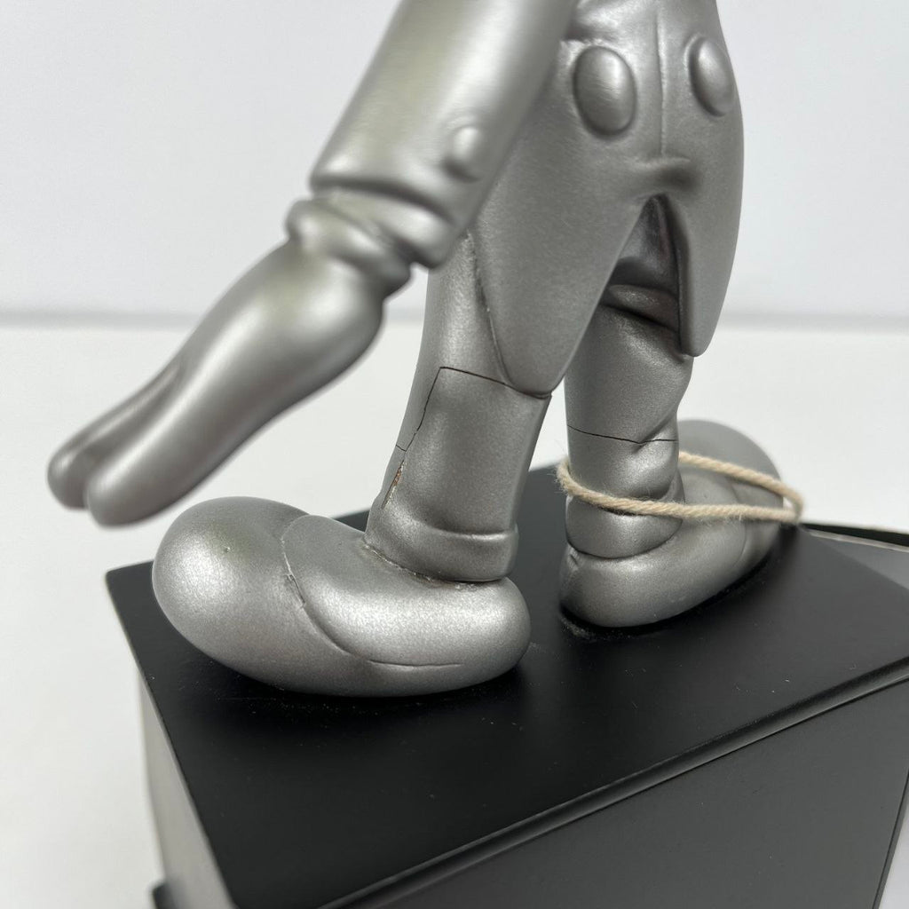 Statuetta - Statuetta Topolino, Disney Studios