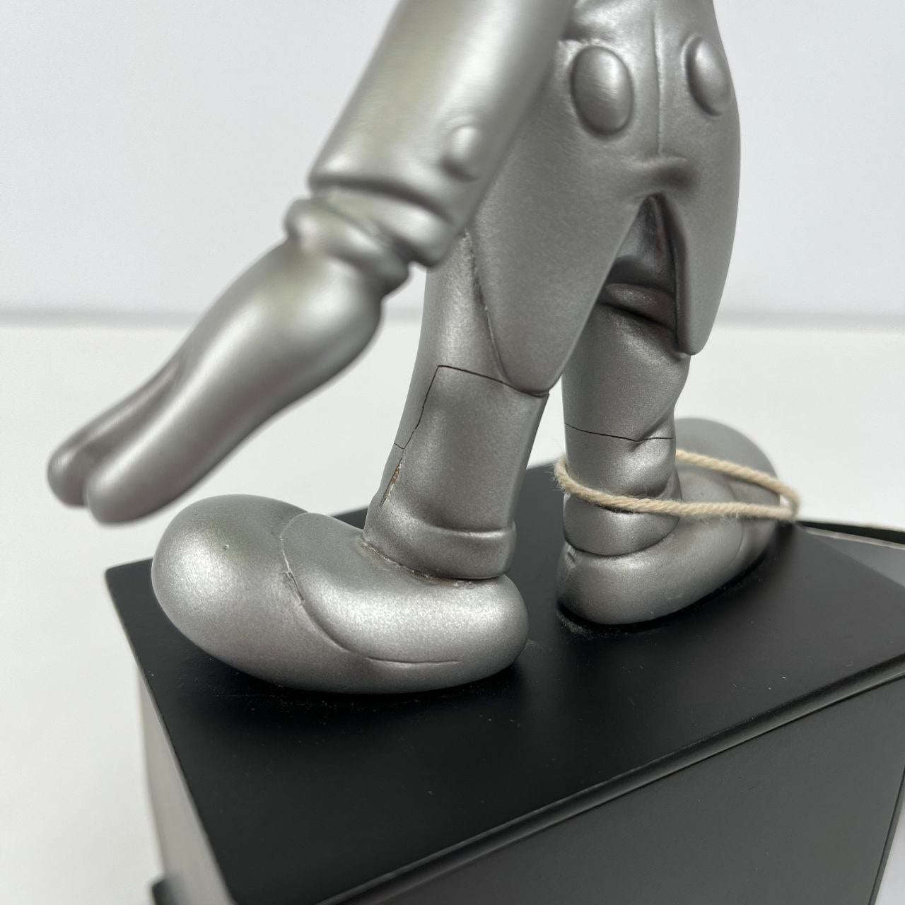 Statuetta - Statuetta Topolino, Disney Studios