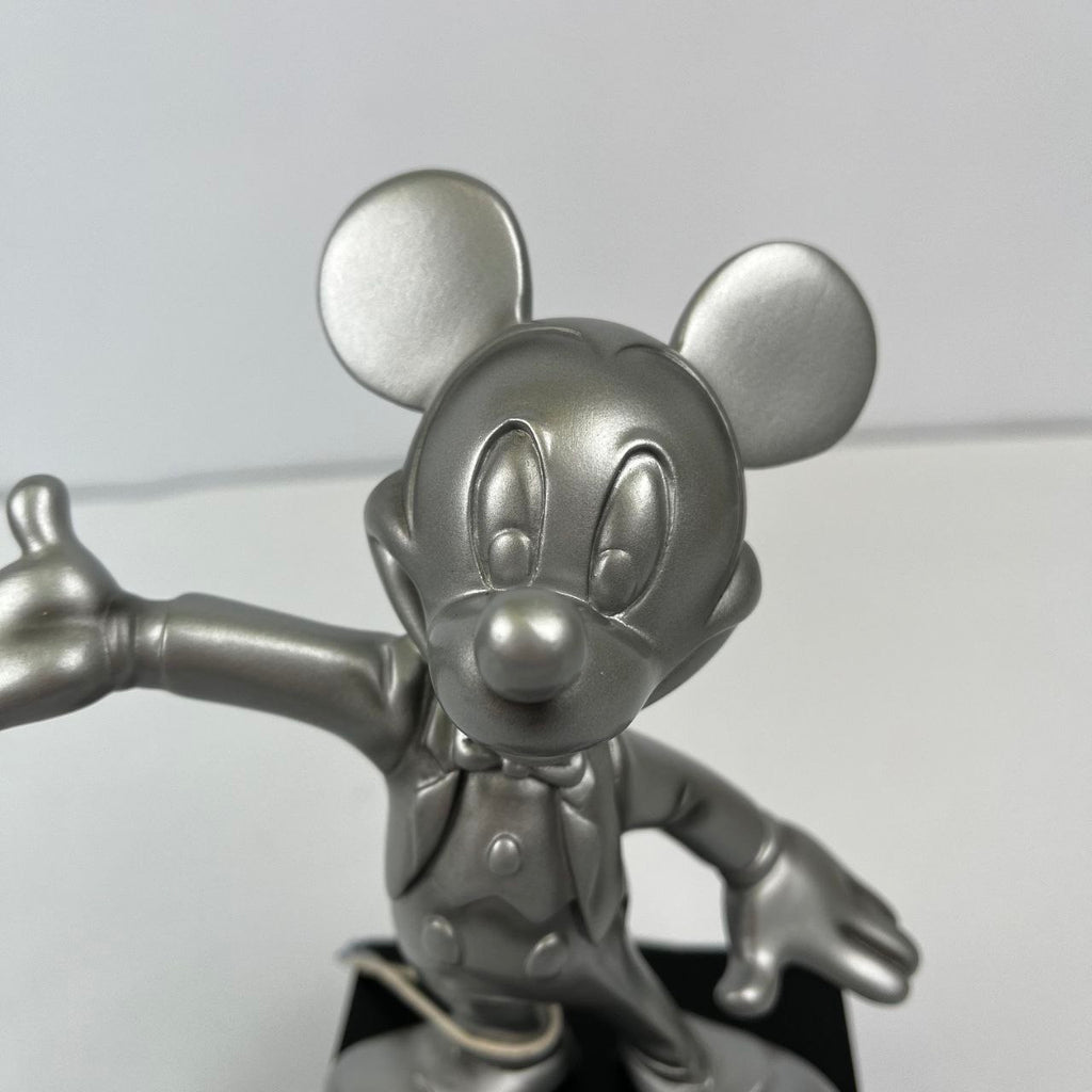 Statuetta - Statuetta Topolino, Disney Studios