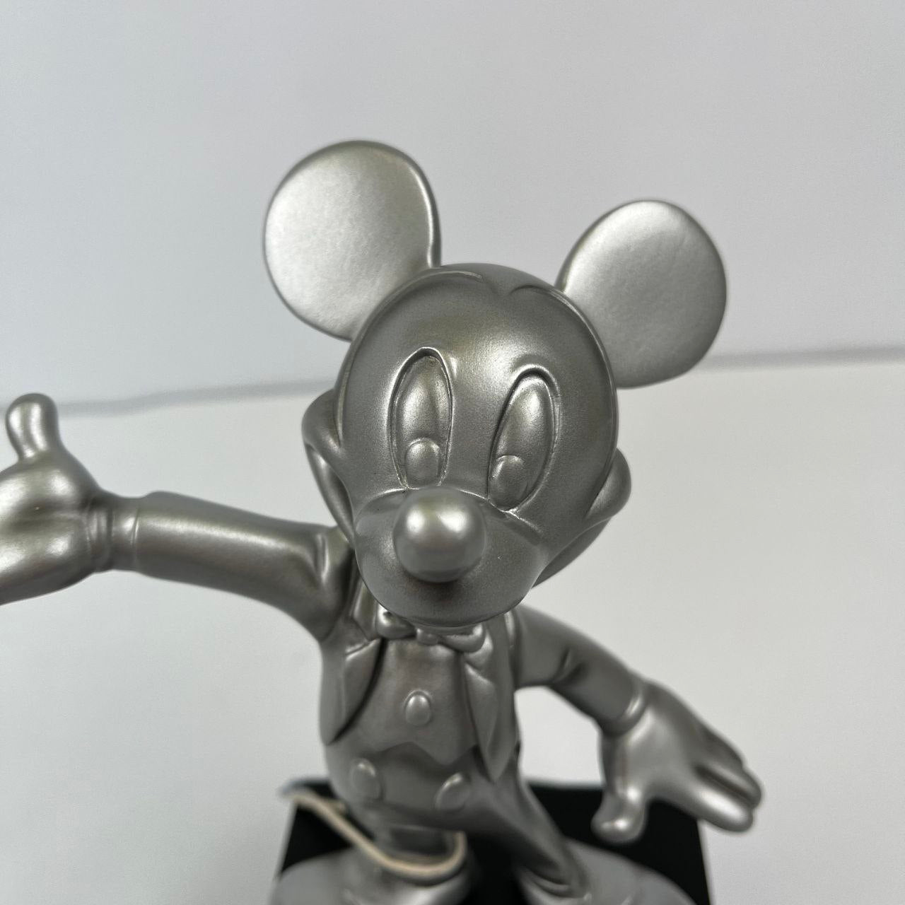Statuetta - Statuetta Topolino, Disney Studios