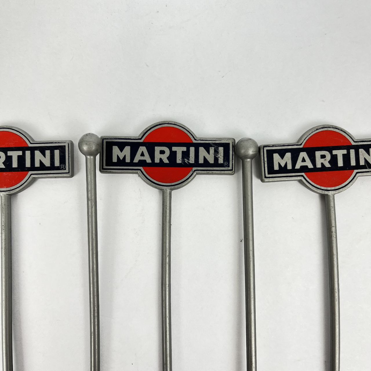 Miscelatori per Cocktail - Martini