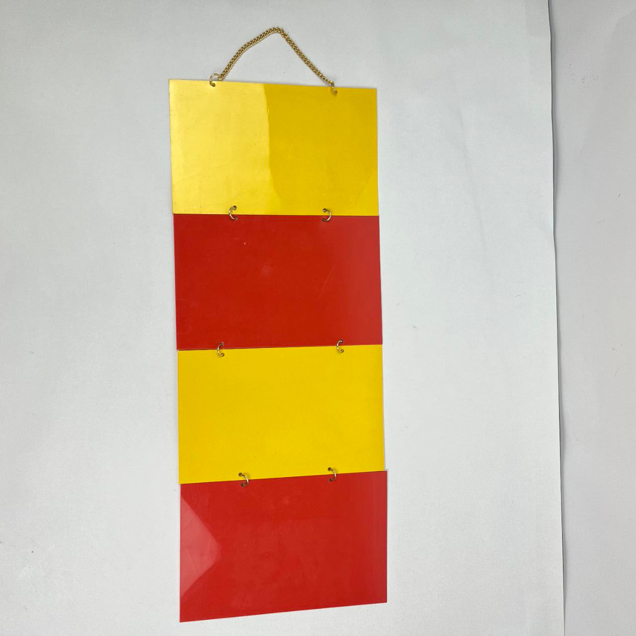 Insegna - Prodotti da Macelleria | Anni '70