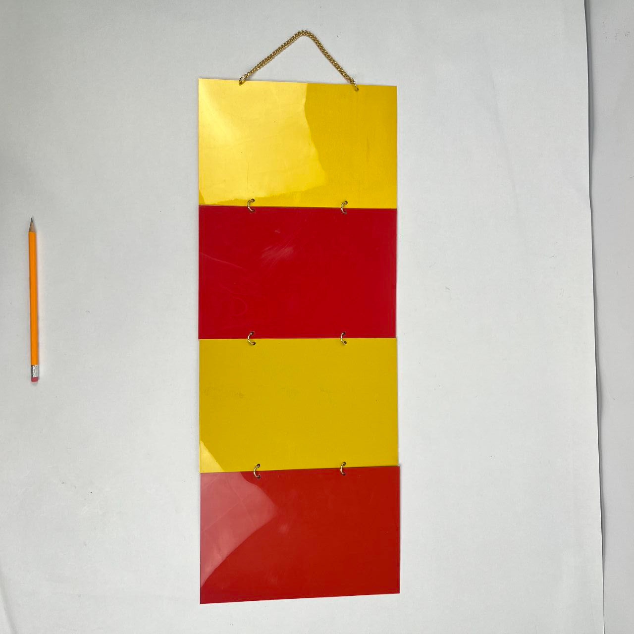 Insegna - Prodotti da Macelleria | Anni '70