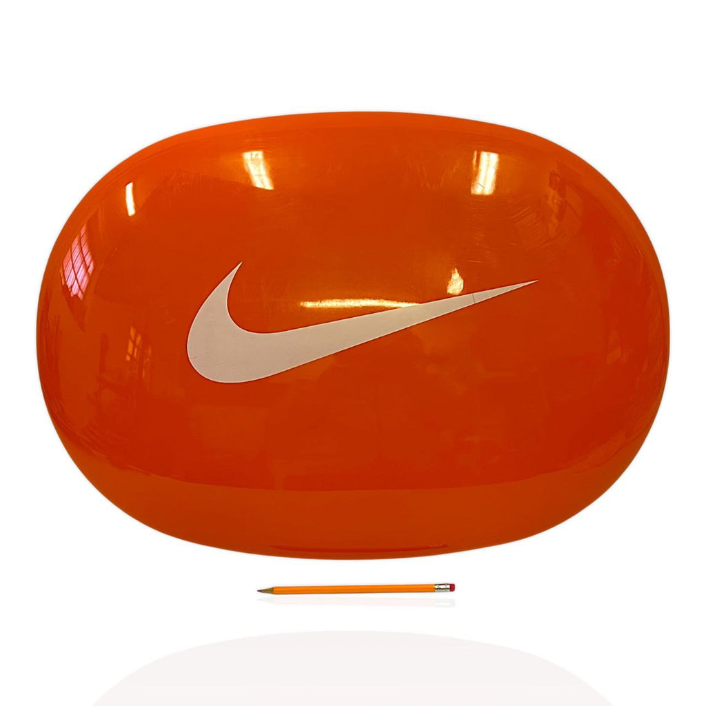 Insegna - Nike | Anni '90