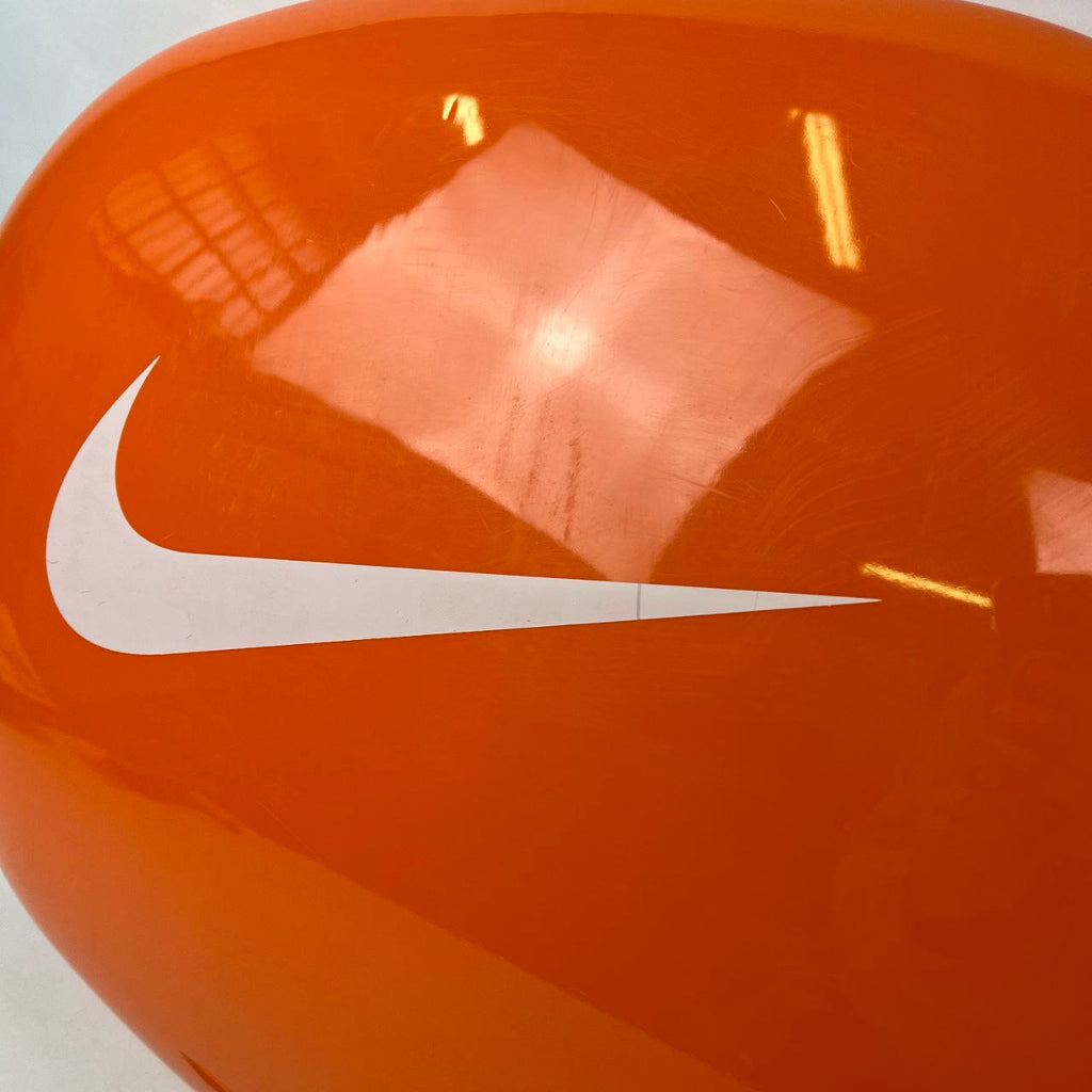 Insegna - Nike | Anni '90