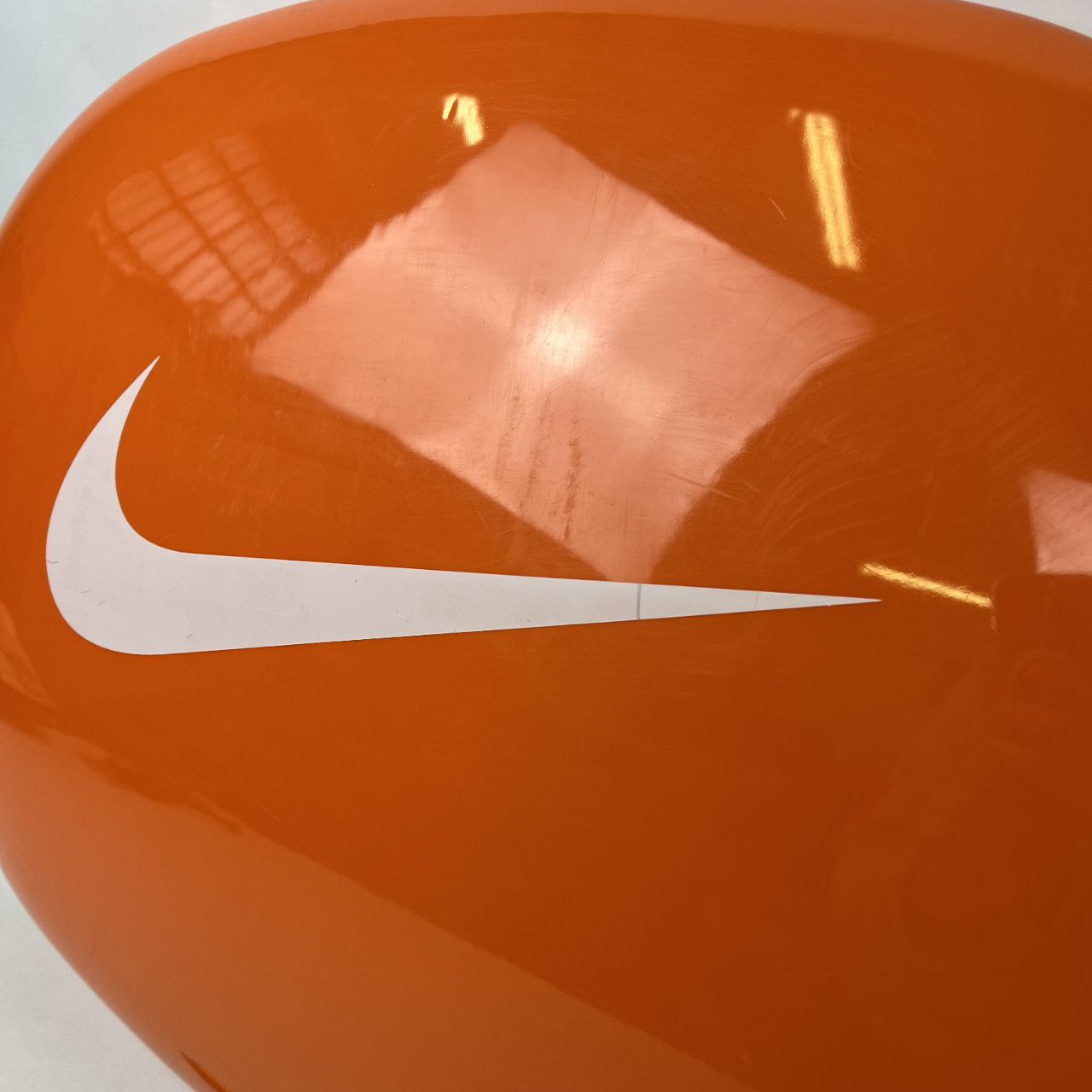 Insegna - Nike | Anni '90