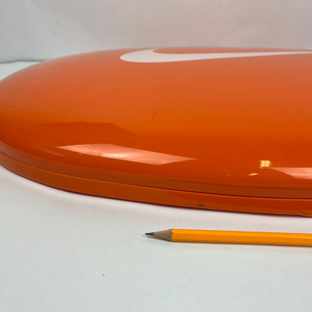 Insegna - Nike | Anni '90