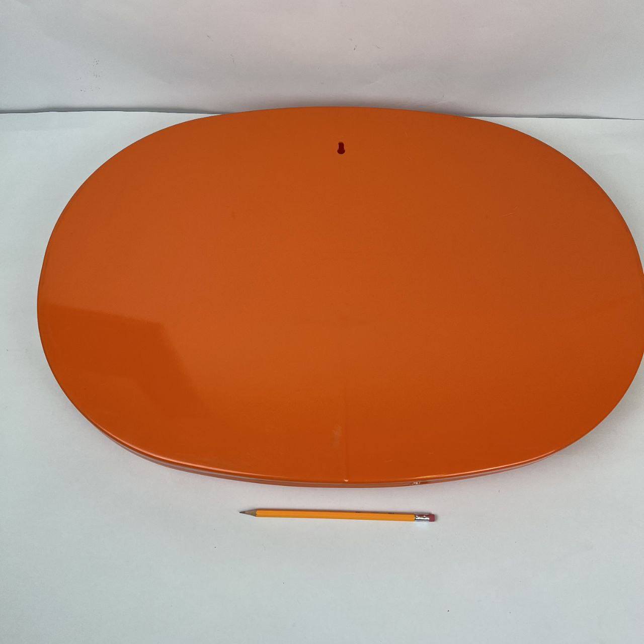 Insegna - Nike | Anni '90