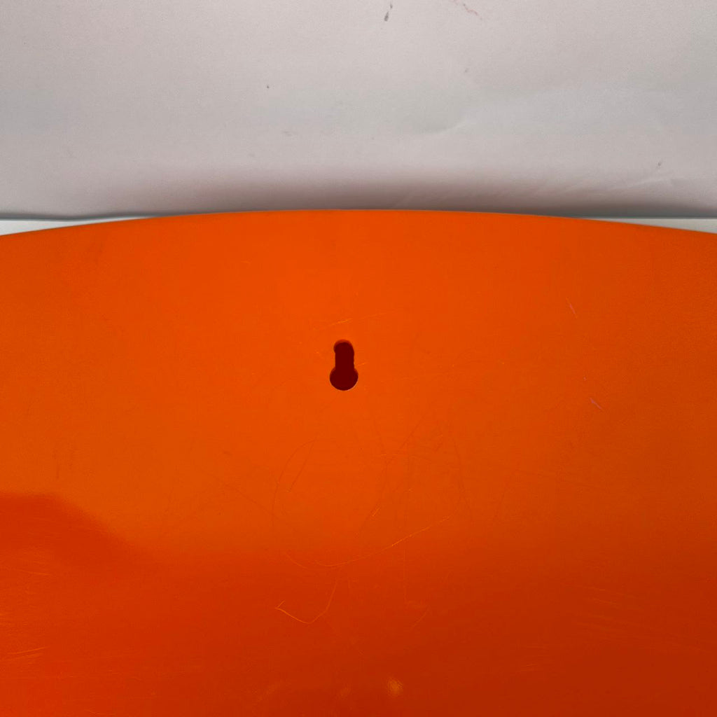 Insegna - Nike | Anni '90