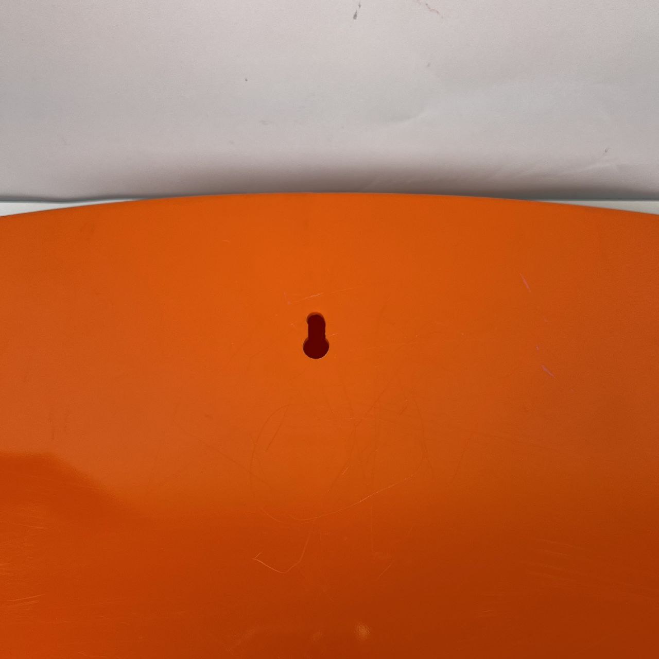 Insegna - Nike | Anni '90