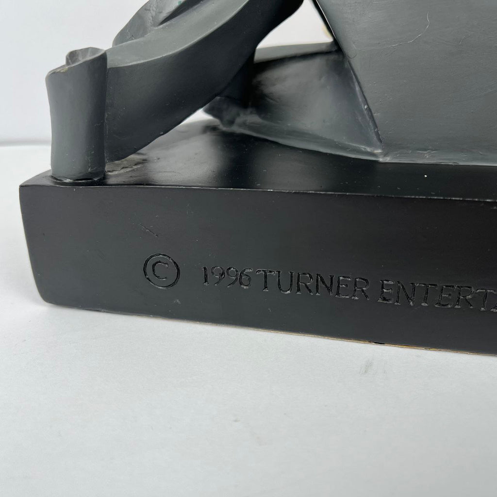 Statuetta - Tex Avery, Demons & Merveilles